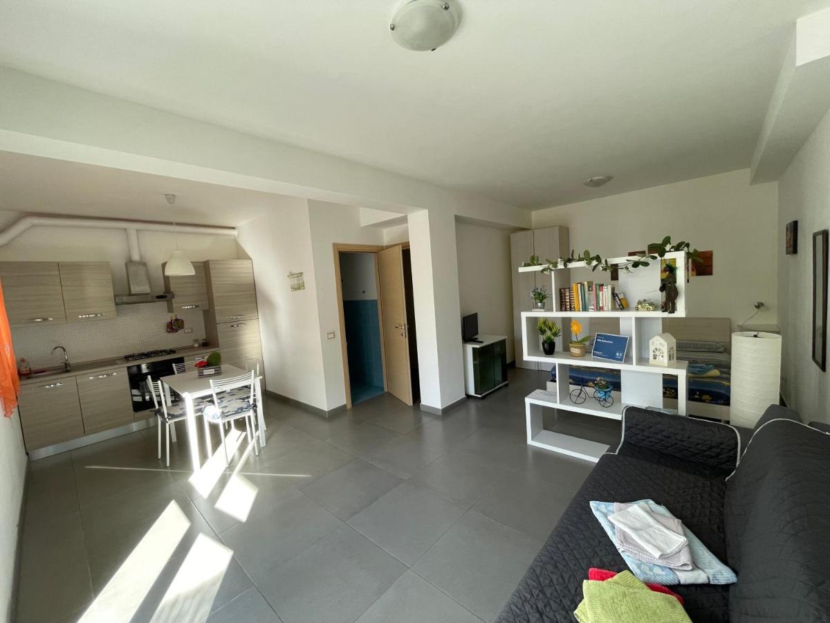 Villa Gelsomino Avola Kültér fotó