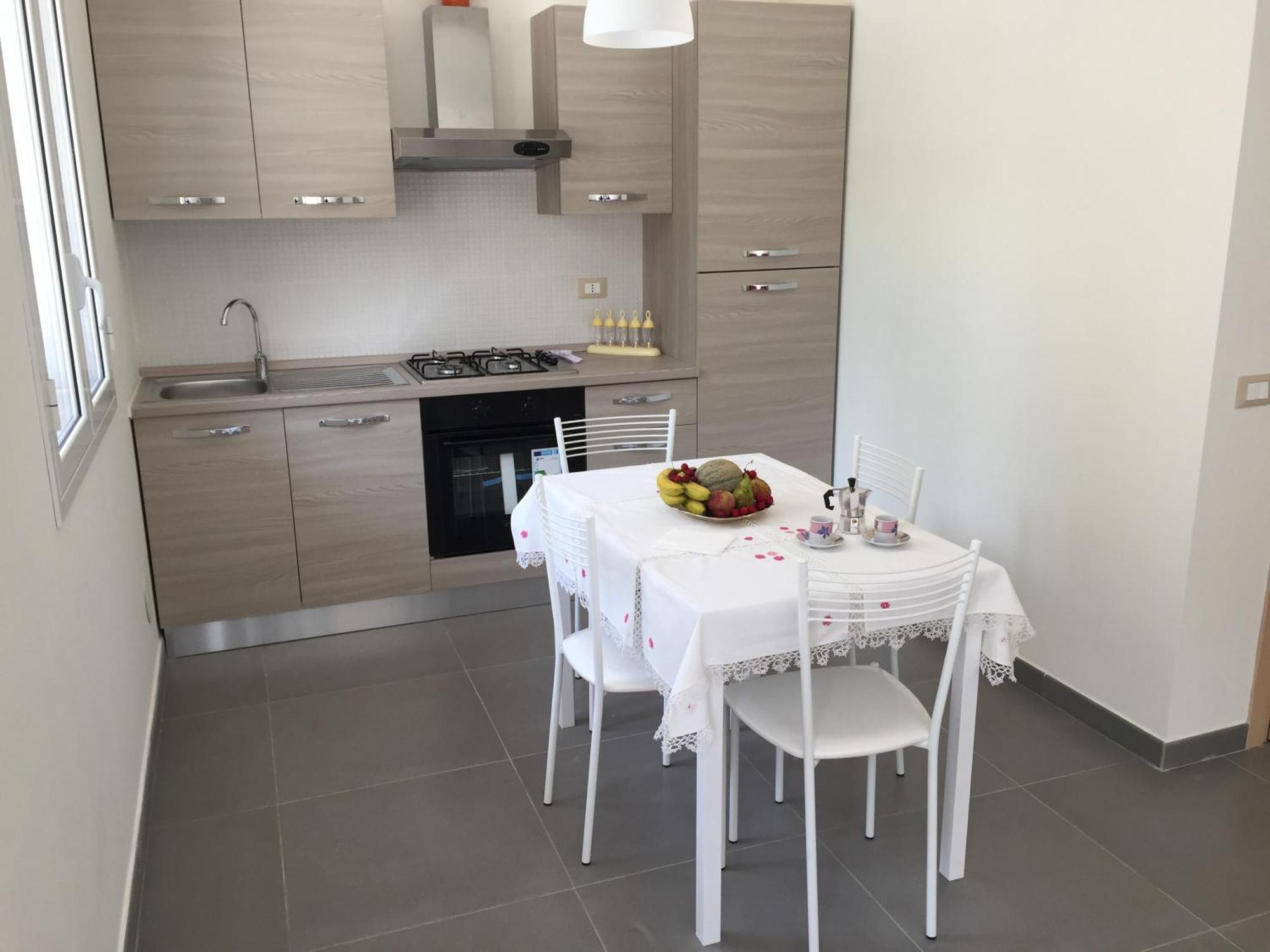 Villa Gelsomino Avola Kültér fotó