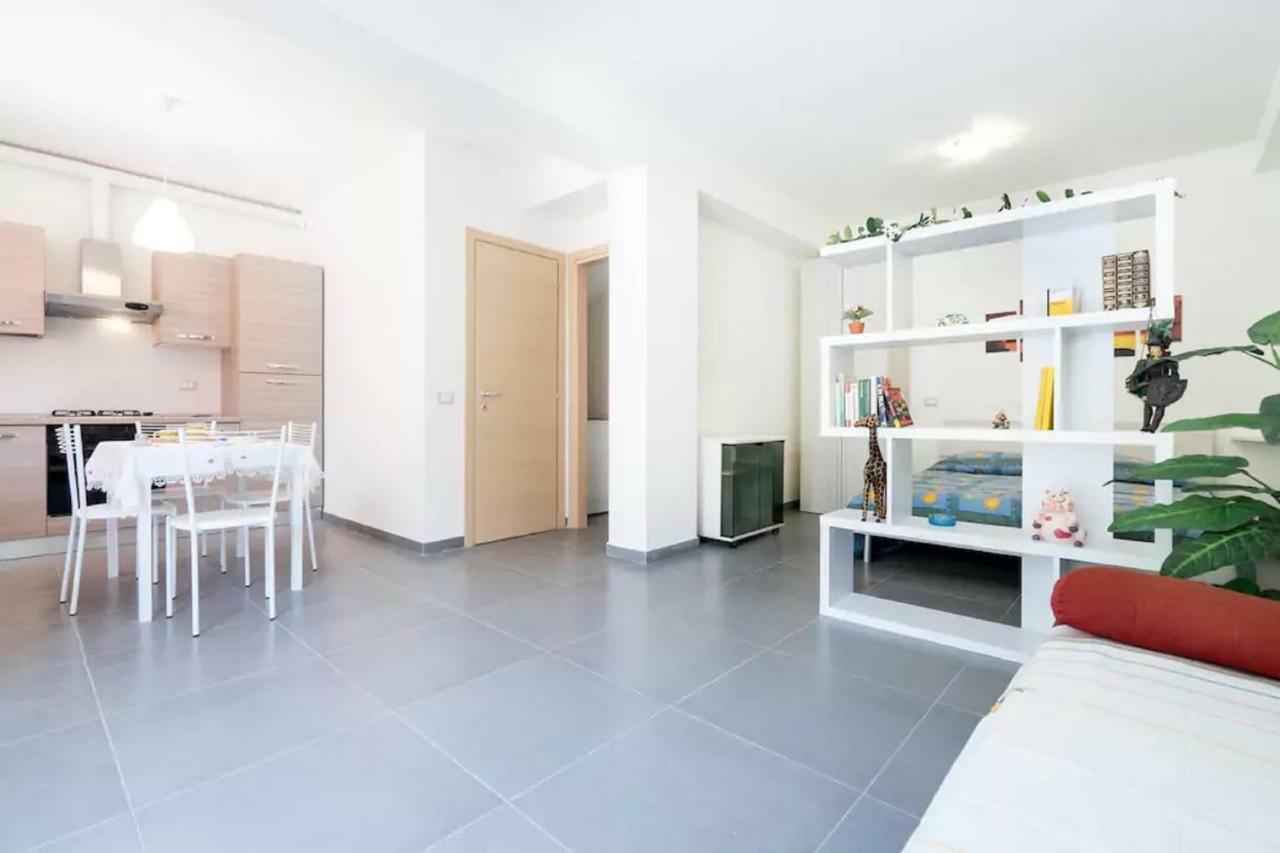 Villa Gelsomino Avola Kültér fotó